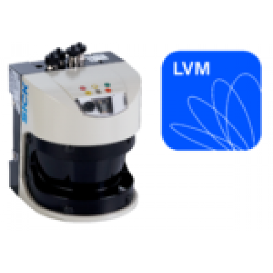 LVM5532