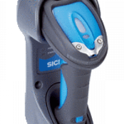 IDM160BT PS/2 Kit IDM160BT PS/2 Kit