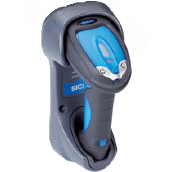 IDM160BT PS/2 Kit IDM160BT PS/2 Kit