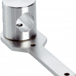 Rod clamp Rod clamp