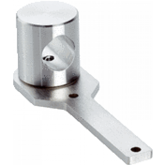 Rod clamp Rod clamp