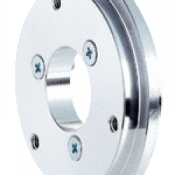 BEF-FA-020-050WDE BEF-FA-020-050WDE