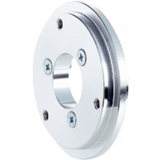 BEF-FA-020-050WDE