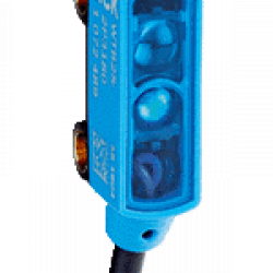 WTV2S-2P1185S01