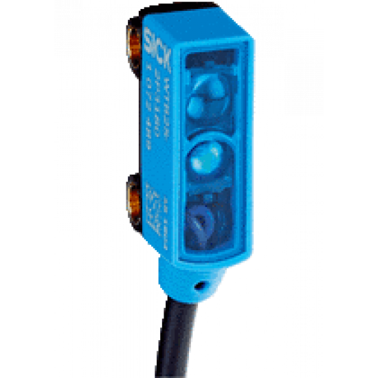 WTV2S-2P1185S01