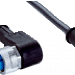 YG2A15-020UB5M2A15