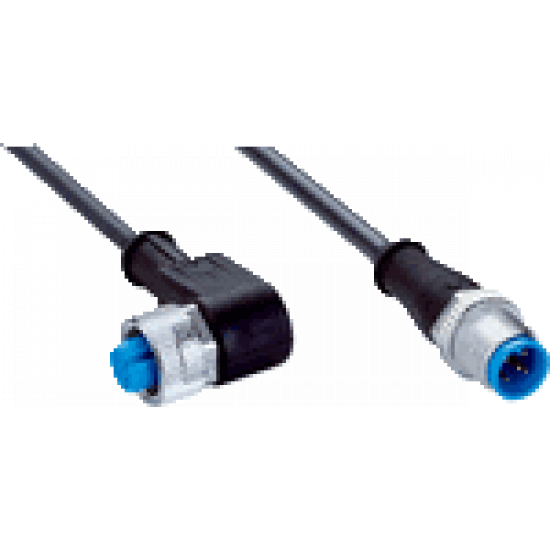 YG2A15-020UB5M2A15