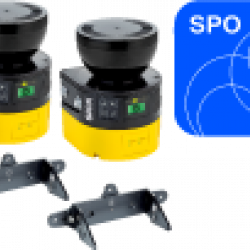 SYS/SPOS7VE4SASA02MS3