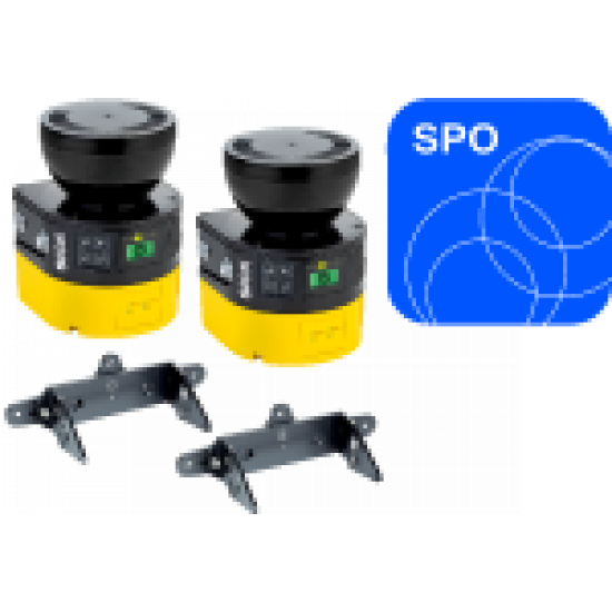 SYS/SPOS7VE4SASA02MS3