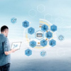 Platinum service agreements for systems Platinum service agreements for systems