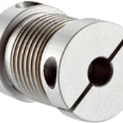 KUP-0606-B KUP-0606-B