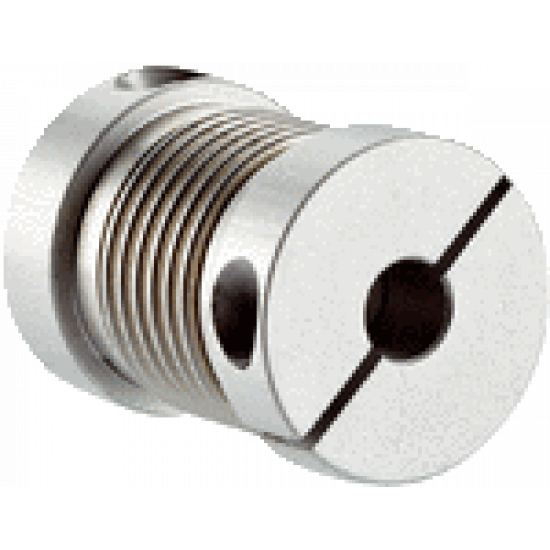 KUP-1012-B KUP-1012-B