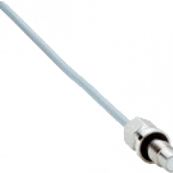 IMP08-1B5NSVU2S