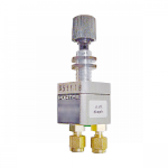 Valve