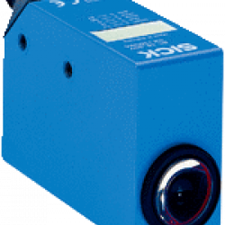 KT8W-N111C