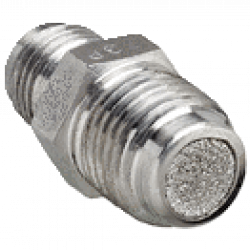 Threaded fittings