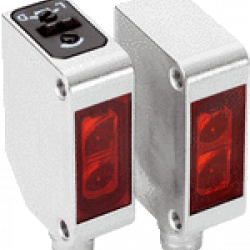 WSE8-N1131V WSE8-N1131V