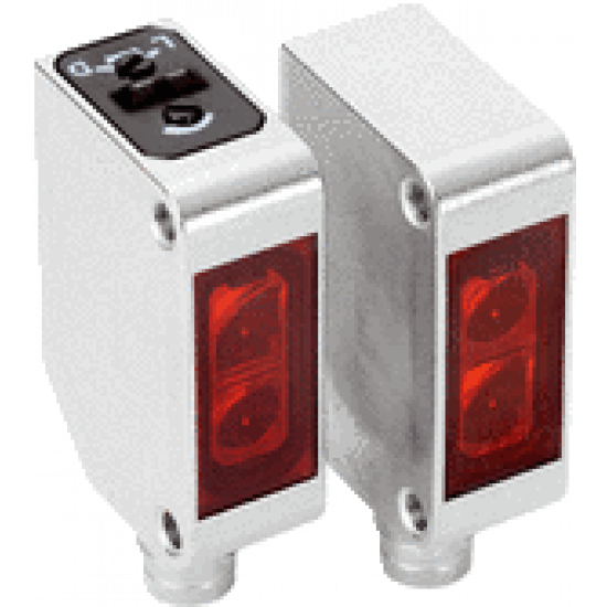 WSE8-N2131V