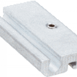 BEF-KHZ-TC2 BEF-KHZ-TC2