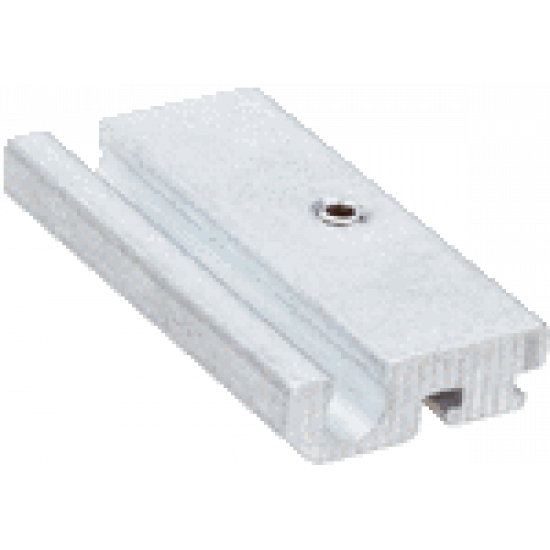 BEF-KHZ-TC2 BEF-KHZ-TC2