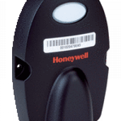 Access point