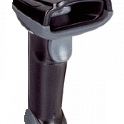 IDM240-311S