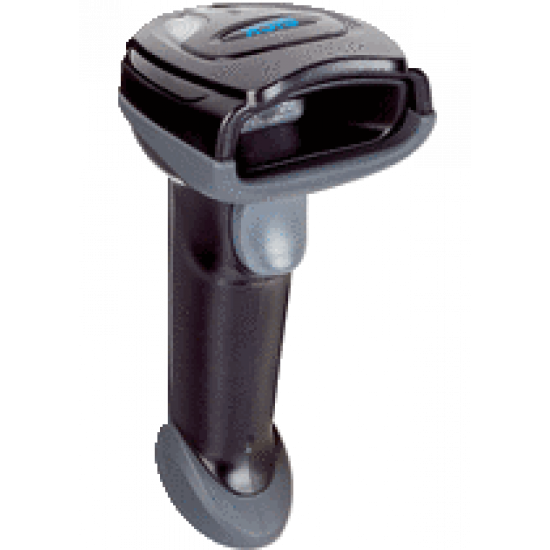 IDM240-311S