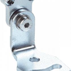 Mounting bracket