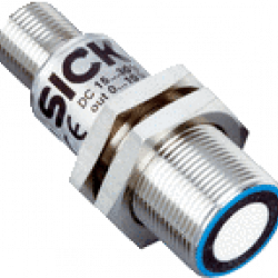 UM18-217127111 UM18-217127111