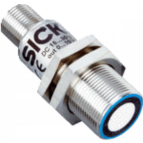 UM18-217127111 UM18-217127111