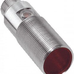 MHL15-P3236V