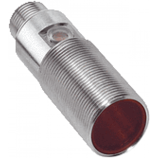 MHL15-P3236V