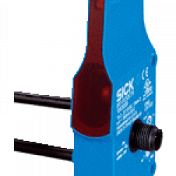 IRT-P212C73 IRT-P212C73