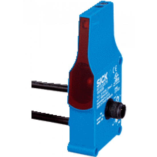 IRT-P006C83S05 IRT-P006C83S05