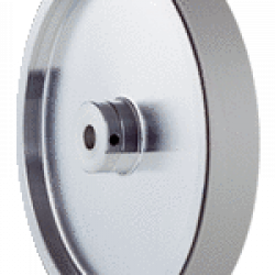 BEF-MR10500AP