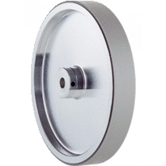 BEF-MR10500AP
