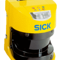 S30A-4011BA S30A-4011BA