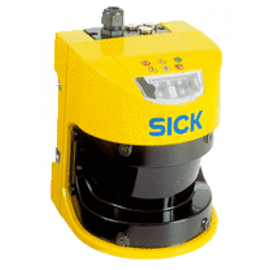 S30A-6011DA