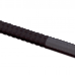 LL3-LM35150