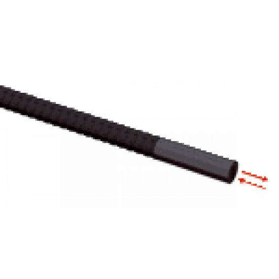 LL3-LM35450
