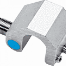 MZP4-03VPS-AC0 MZP4-03VPS-AC0