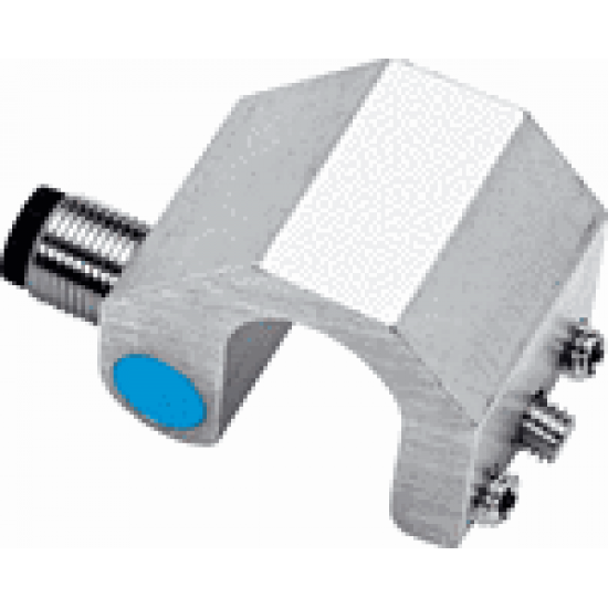 MZP4-03VPS-AU0 MZP4-03VPS-AU0