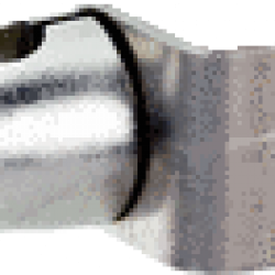 BEF-KHS-N06 BEF-KHS-N06