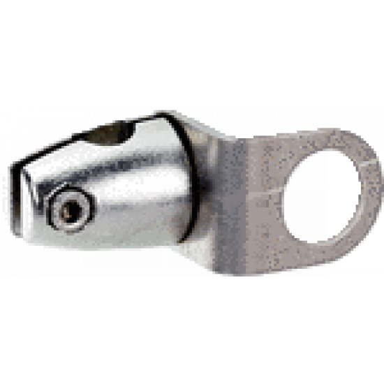 BEF-KHS-N06 BEF-KHS-N06