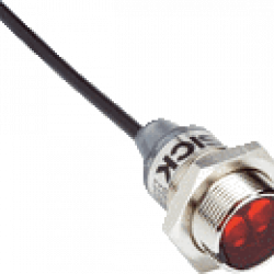 GRSE18S-N1142