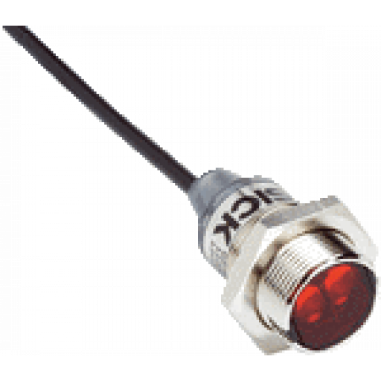 GRSE18S-N1142 GRSE18S-N1142
