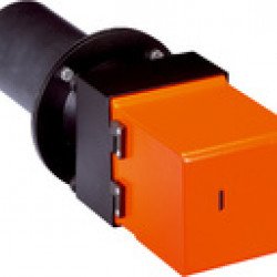 Repair DUSTHUNTER SB50, SB100 sender/receiver unit Repair DUSTHUNTER SB50, SB100 sender/receiver unit