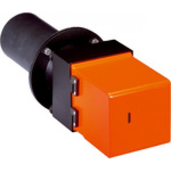 Repair DUSTHUNTER SB50, SB100 sender/receiver unit