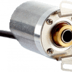 DBS36E-BBAP00200 DBS36E-BBAP00200