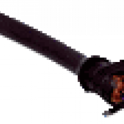 DOL-0J08-G03MAA3 DOL-0J08-G03MAA3